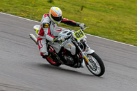 PJ-Motorsport-2019;anglesey-no-limits-trackday;anglesey-photographs;anglesey-trackday-photographs;enduro-digital-images;event-digital-images;eventdigitalimages;no-limits-trackdays;peter-wileman-photography;racing-digital-images;trac-mon;trackday-digital-images;trackday-photos;ty-croes